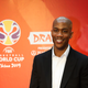 Illustration for article titled Stephon Marbury Working to Deliver 10 Million Masks from China to New York City Health Workers